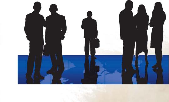 ������� �. - ����� ������� ���������