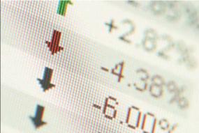 ������� �. - ����� ������� ���������