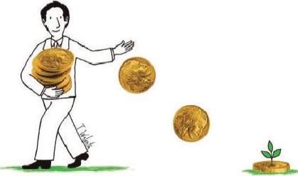 ������� - �� ���� ��� ��� ���