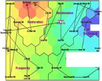 Ts Research Group - �������������� � ����� ������ ����������