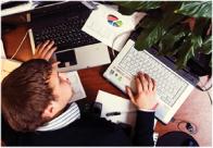 ����� ������������� ������