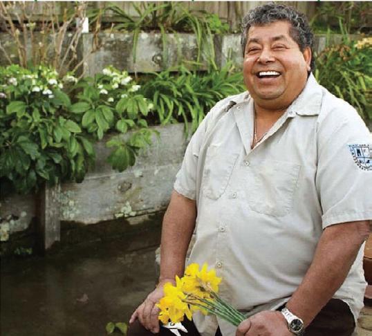 ����� �. - ����� ������ ������ - ��� ������ �� �����
����������� �����������