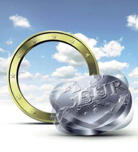 ������� �. - ���������� �������