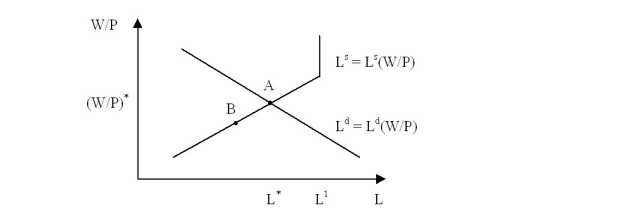 ������ ����������� ������-�����������