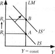 ������� - �������������� - �����