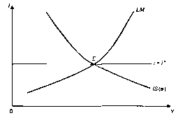 ����������� - ��������������