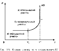 ����������� - ��������������