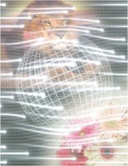 �������� ��� �������������