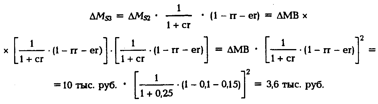 ��������� �������� ���������� �������