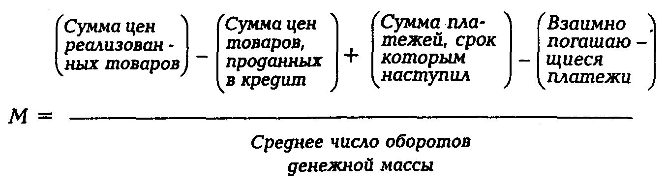 �������, ������������ ����� �� ������