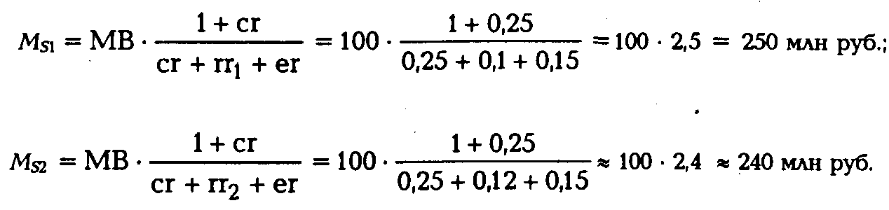 �������-��������� ��������