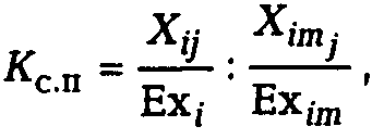 ������������� ��������