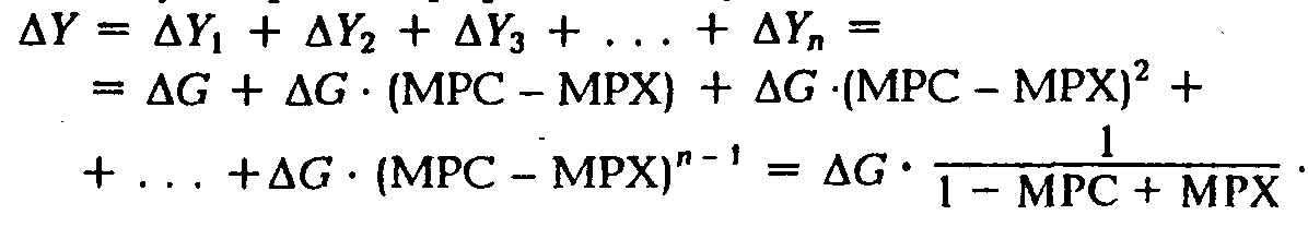 ������������� ��������