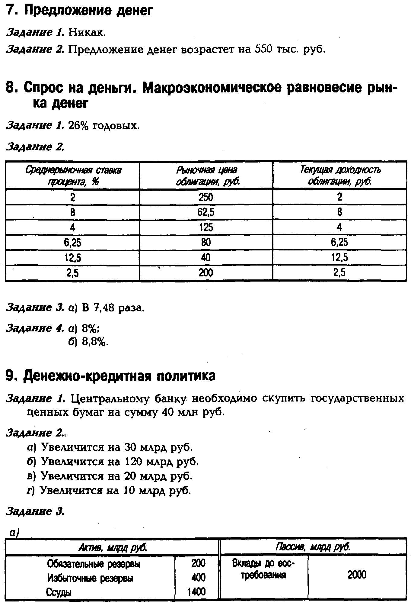 ��������������� �������� � ������� ������� ��������