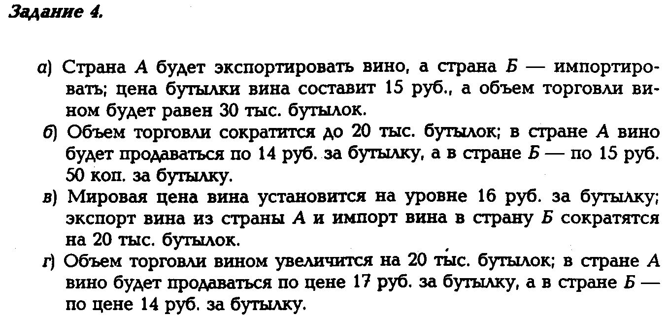 ��������������� �������� � ������� ������� ��������