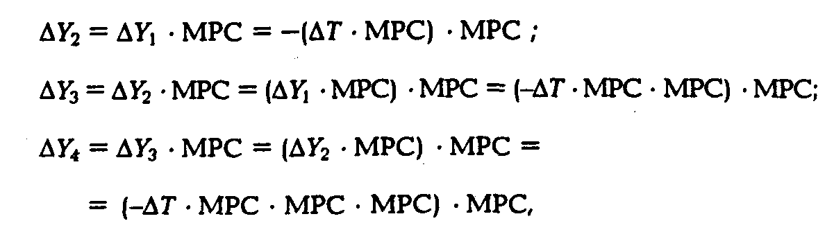 ��������� ����� ����������� ���������������