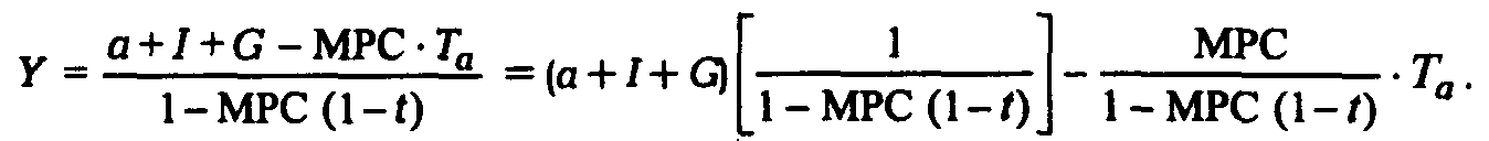 ��������������� ���������� ��������.