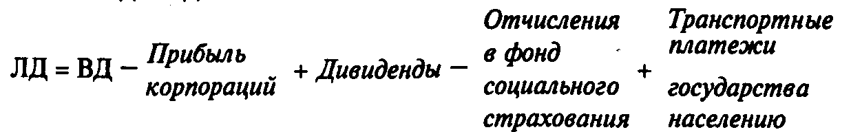 �������������� ������� ����