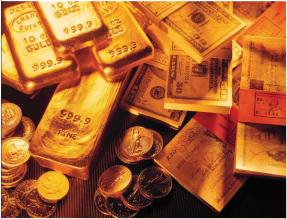 ��� ��������� ������