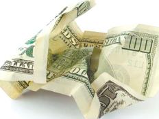 ������� �. - ������� �� ������