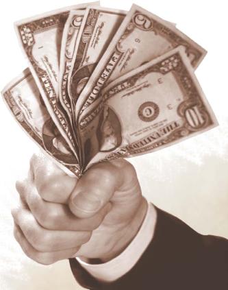 ������� �. - ������� �� ������