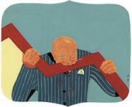 ���������� �. - ������� ��������� �� ��� �� �������