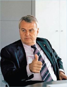 ������ �. - ������� �� ����� � � �������