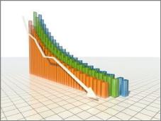 Угартэ К. -
НЕ ВЕРЬТЕ РЫНКУ