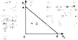 Шапкин А. С. - Теория риска и моделирование рисковых ситуаций