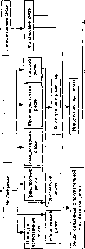 Шапкин А. С. - Теория риска и моделирование рисковых ситуаций