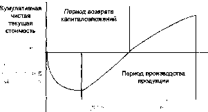 Шапкин А. С. - Теория риска и моделирование рисковых ситуаций