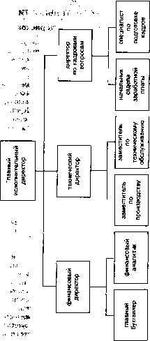 Шапкин А. С. - Теория риска и моделирование рисковых ситуаций