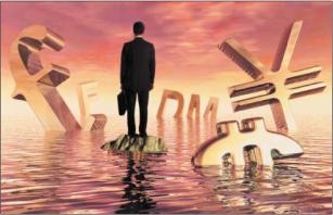 ������������� �������� ���������� ������ - ������ ��������