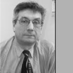 Выявление, оценка, контроль - Александр Трегуб