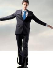 �������������� ���� - ������ ������