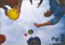 ������������� � ���� �� ������� �������� - ��������� ����������