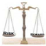 ���������� ���� - ���� �����