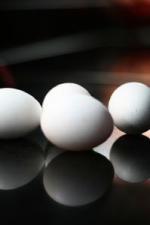 ��������� � �����������. �������������� ������ �� ������ - ��������� ������������