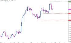 Элемент риска - Джеймс Стэнли