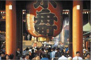 ������ ����������� - ��� ������ � �������