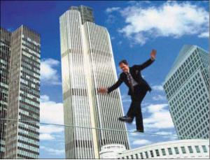 ��� ���������� ���� ����� - ������ ��������