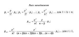 ����� 2 ���������������� ������ �������� ���������� �������������� ������� � ������� ���������