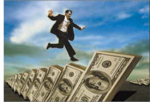 ������ ������ �������� ������ - ������� ���������