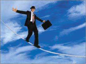 ������ ������ �������� ������ - ������� ���������