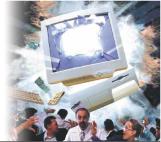 Новая методология риск-менеджмента - Роман Сафонов