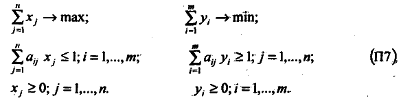 Моделирование рисковых ситуации в экономике и бизнесе - А.В. Мищенко