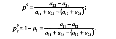 Моделирование рисковых ситуации в экономике и бизнесе - А.В. Мищенко
