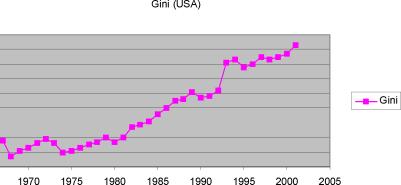 Варшавский А. Е. - Проблемные инновации риски и ответственность