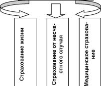 Грищенко Н. Б. - Основы страховой деятельности