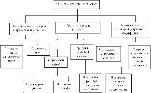 �������� �. �., ������������ �. �. - �����������